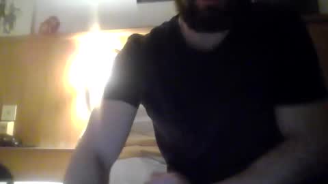 snowwhite9585 online show from February 18, 4:34 am