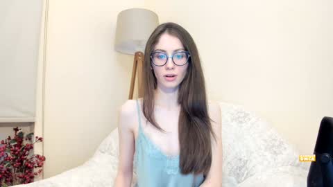 Ann online show from January 25, 3:09 am