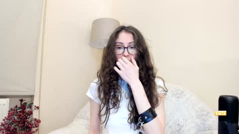 Ann online show from January 24, 5:32 pm