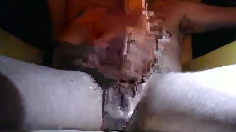 snowypond online show from October 5, 8:49 pm