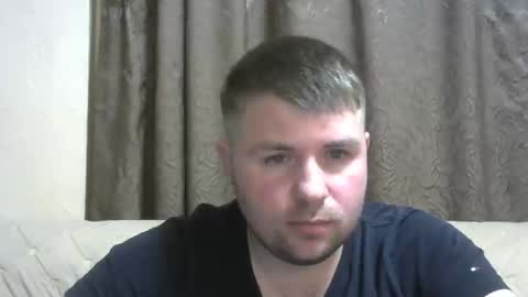 Arthur online show from November 15, 7:15 pm