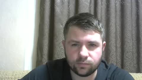 Snapshot of snowyqred chatting on December 25, 5:05 am Arthur online show from December 25, 5:05 am