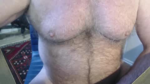 snudge432 online show from January 18, 2:44 pm