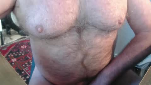 snudge432 online show from January 31, 4:27 pm