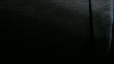 Adam online show from December 20, 6:35 pm