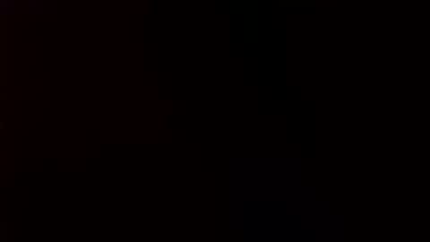 snyke3 online show from December 18, 9:26 am