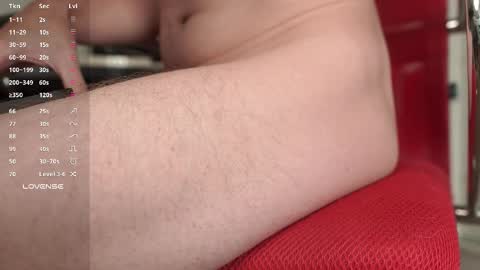 Ethan online show from September 11, 8:15 am