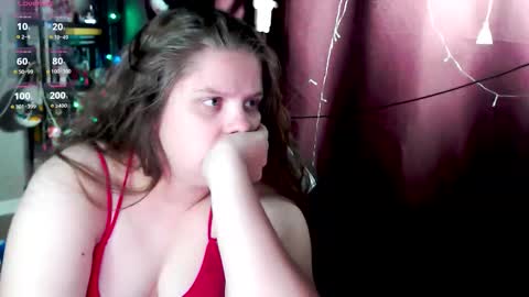 so cute777 online show from September 22, 11:53 pm