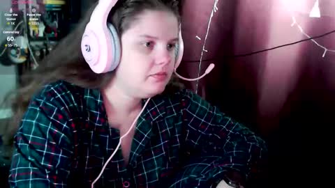 so cute777 online show from September 28, 5:16 am