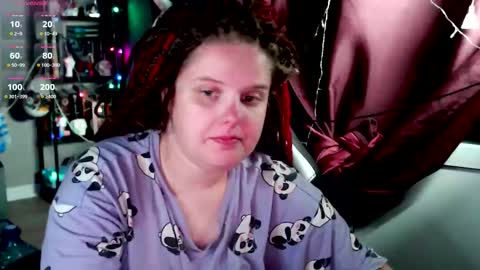 so cute777 online show from September 14, 5:58 pm