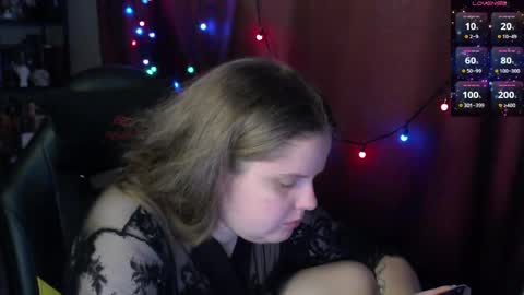 so cute777 online show from April 16, 3:50 am