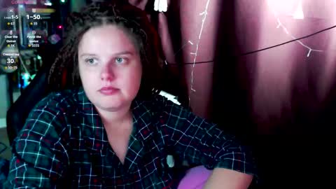 so cute777 online show from September 21, 1:42 am