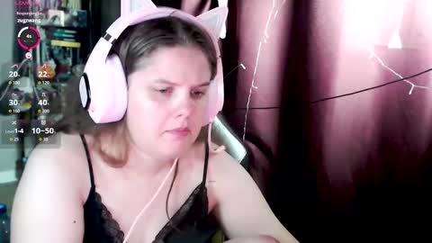 so cute777 online show from October 11, 12:26 am