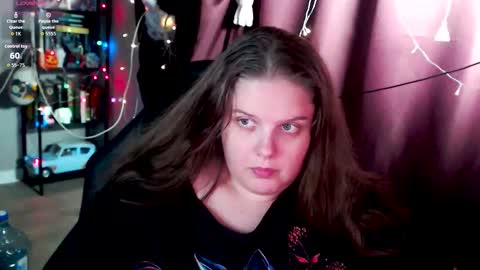 so cute777 online show from October 13, 12:45 am