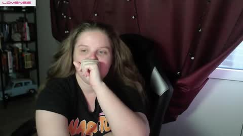 so cute777 online show from June 8, 1:50 am