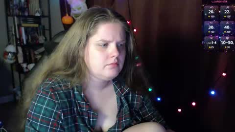 so cute777 online show from March 14, 9:30 pm