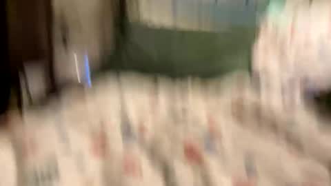 So horny online show from February 24, 11:52 pm