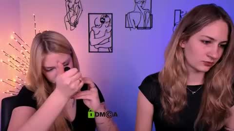 so_hot_rosalie online show from July 5, 7:10 pm