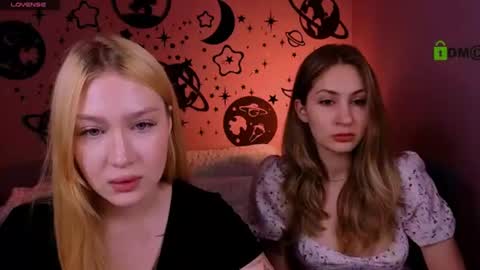 so_hot_rosalie online show from June 28, 7:21 pm