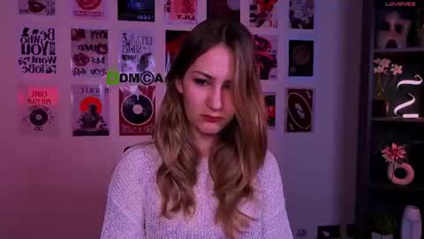 so_hot_rosalie online show from July 11, 7:28 pm