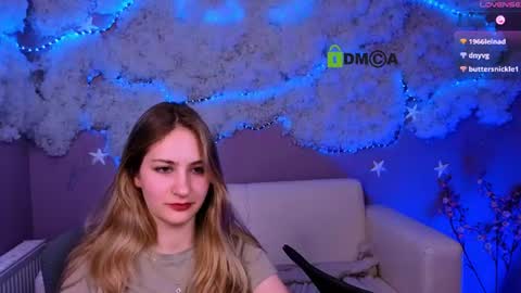 so_hot_rosalie online show from June 11, 12:32 am