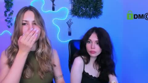 so_hot_rosalie online show from July 25, 7:23 pm