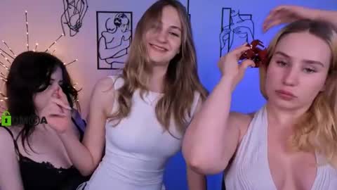 so_hot_rosalie online show from July 23, 1:58 am