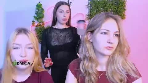 so_hot_rosalie online show from July 8, 7:17 pm