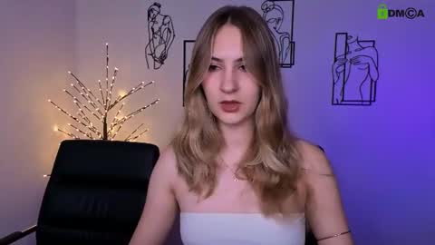 so_hot_rosalie online show from July 30, 7:14 pm