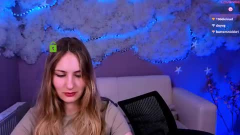 so_hot_rosalie online show from June 11, 2:53 am