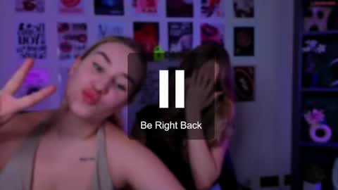 so_hot_rosalie online show from July 10, 7:18 pm