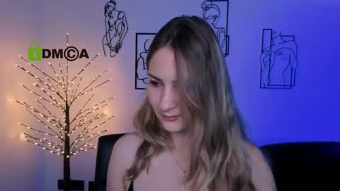 so_hot_rosalie online show from July 26, 7:33 pm