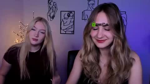 so_hot_rosalie online show from July 31, 7:15 pm