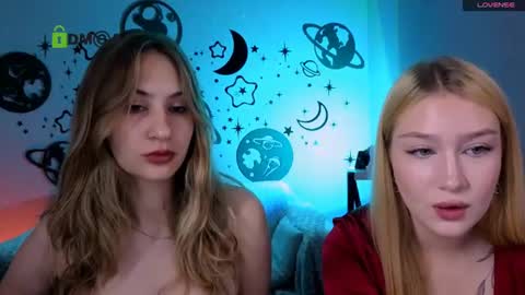 so_hot_rosalie online show from June 30, 7:23 pm
