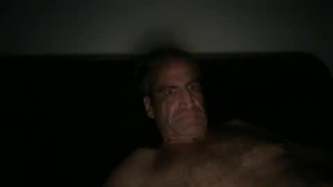 soalo online show from February 23, 8:05 am