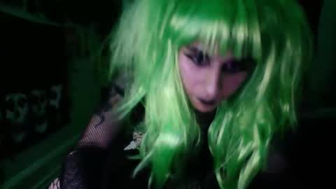 soapcharge online show from December 16, 2:08 am