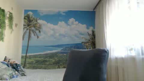 Masha online show from October 9, 5:46 am