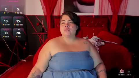 leidy online show from September 28, 4:54 am