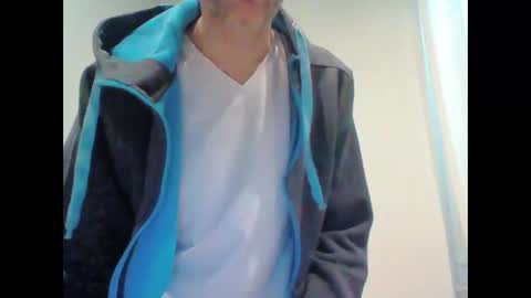 sobigfromitaly online show from February 16, 11:30 am