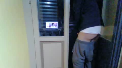 Snapshot of sobigfromitaly chatting on January 2, 5:50 pm sobigfromitaly online show from January 2, 5:50 pm