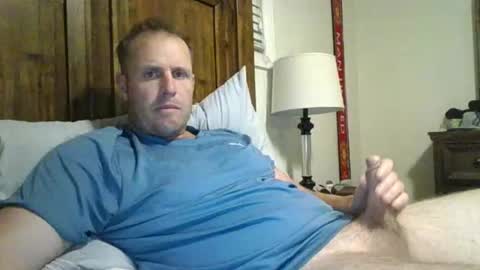 socal6969977 online show from November 25, 6:12 am