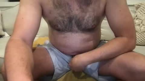 chris online show from April 26, 12:36 pm