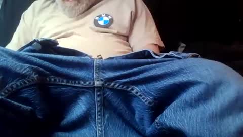 Snapshot of socaldaddy_1 chatting on January 20, 4:32 am socaldaddy_1 online show from January 20, 4:32 am