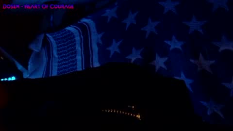 MathDaddy online show from November 6, 6:05 am