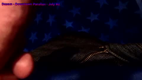 MathDaddy online show from September 23, 9:25 am