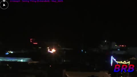 MathDaddy online show from September 18, 2:15 am