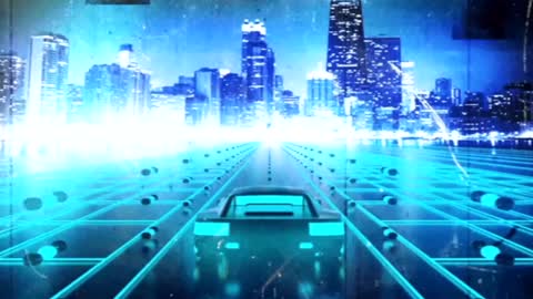 MathDaddy online show from January 19, 1:33 pm