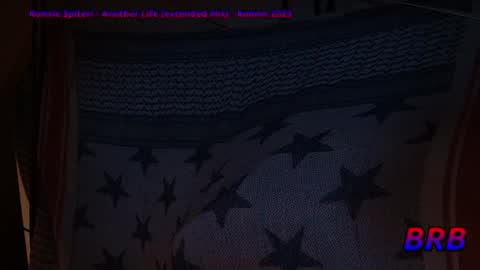 MathDaddy online show from January 18, 7:59 am