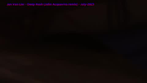 MathDaddy online show from February 28, 10:41 am