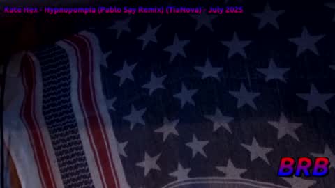 MathDaddy online show from September 14, 1:30 am